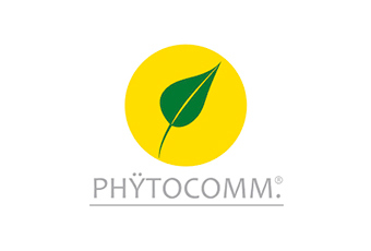 Phytocomm Luxembourg sàrl